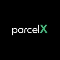 ParcelX