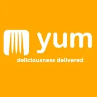 Yum Deliveries Ltd email format