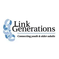 Link Generations Link Generations