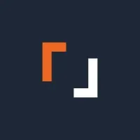 CargoBooking CargoBooking