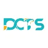DELTACLASS TECHNOLOGY SOLUTIONS LIMITED DELTACLASS TECHNOLOGY SOLUTIONS LIMITED