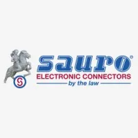 SAURO srl
