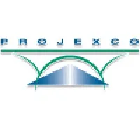 Projexco