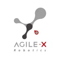 AgileX Robotics AgileX Robotics
