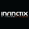 Infinetix Pty Ltd Infinetix Pty Ltd