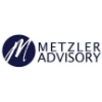 Metzler Advisory