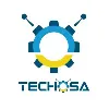 Techosa