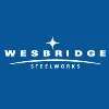 Wesbridge Steelworks Limited Wesbridge Steelworks Limited