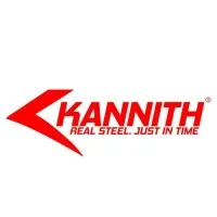 Kannith Suppliers