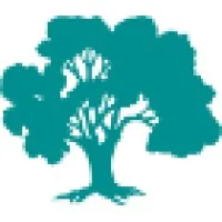 P. W. Wood & Son, Inc.