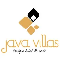 Java Villas Boutique Hotel & Resto