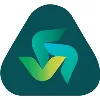 Hazardous Waste Experts Hazardous Waste Experts
