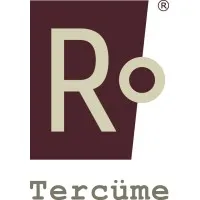 RETORİK İSTANBUL TERCÜME RETORİK İSTANBUL TERCÜME