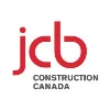 JCB Construction Canada JCB Construction Canada