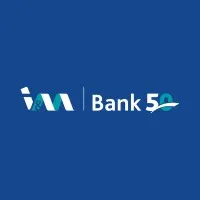 I&M Bank (Rwanda) Plc