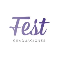 Fest Graduaciones