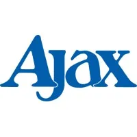 Ajax Building Company