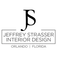 Jeffrey Strasser Interior Design