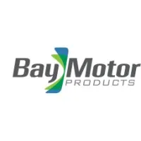 Bay Motor Products, Inc. baymotorproducts.com Bay Motor Products, Inc. baymotorproducts.com