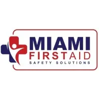 Miami First Aid Miami First Aid