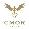 CMOR Group Corporation CMOR Group Corporation