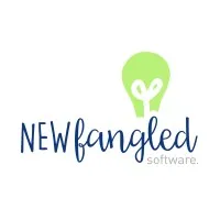 Newfangled Software (Pty) Ltd