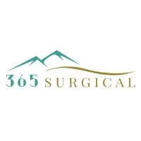 365 Surgical, LLC