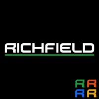 Richfield