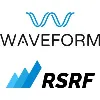 Waveform.com/RSRF