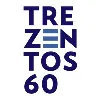 Trezentos60