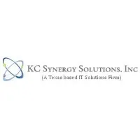 KC Synergy Solutions, Inc