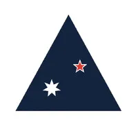 Australian and New Zealand Chamber of Commerce in Japan
