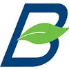 Buehler Companies Buehler Companies