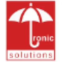 Tronic Solutions