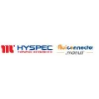 Hyspec Mining Services