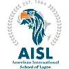 American International School of Lagos American International School of Lagos