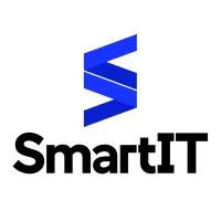 Smart IT - Smart Innovative Technologies email format