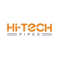 HiTech Pipes HiTech Pipes