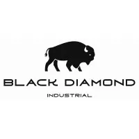 Black Diamond Industrial