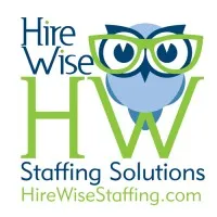HireWise Staffing