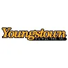 Youngstown Grape Distributors, Inc Youngstown Grape Distributors, Inc