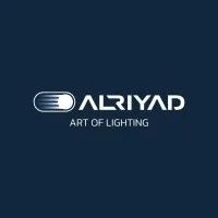 ALRIYAD GROUP COMPANY