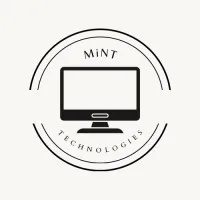 MNT Technology MNT Technology