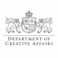 Department of Creative Affairs Department of Creative Affairs