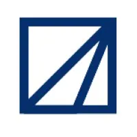 Altman Logistics Properties