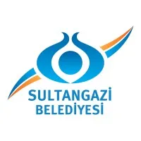 Sultangazi Belediyesi