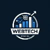 WebTech Digital WebTech Digital