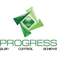 Progress Consulting