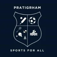 Pratigrham Sports For All Pvt. Ltd.