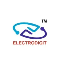 Electrodigit Automation and Robotics